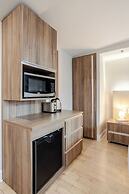 Olympia Hotel By Lodgo