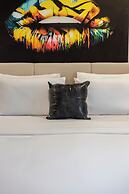 Olympia Hotel By Lodgo