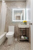 Olympia Hotel By Lodgo