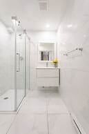 Olympia Hotel By Lodgo