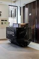 Olympia Hotel By Lodgo
