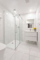 Olympia Hotel By Lodgo