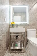Olympia Hotel By Lodgo