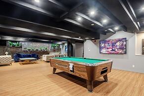 Olympia Hotel By Lodgo