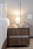Olympia Hotel By Lodgo
