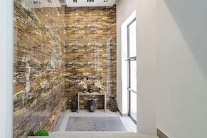 Olympia Hotel By Lodgo