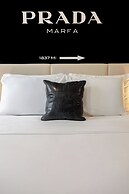 Olympia Hotel By Lodgo