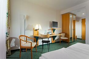 Harzer Kultur- & Kongresshotel Wernigerode