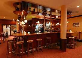 Harzer Kultur- & Kongresshotel Wernigerode