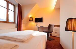 Harzer Kultur- & Kongresshotel Wernigerode