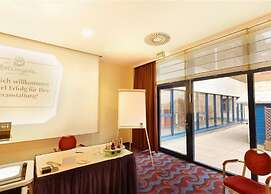 Harzer Kultur- & Kongresshotel Wernigerode
