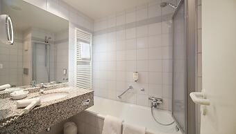 Harzer Kultur- & Kongresshotel Wernigerode