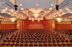 Harzer Kultur- & Kongresshotel Wernigerode