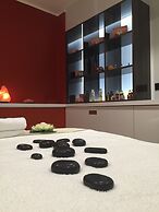 Harzer Kultur- & Kongresshotel Wernigerode