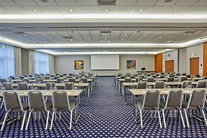 H4 Hotel Leipzig