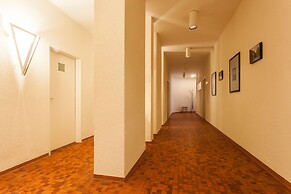 Trip Inn Bristol Hotel