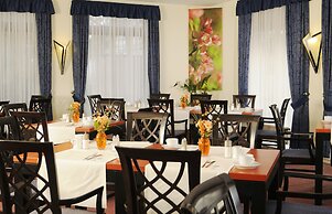 Trip Inn Bristol Hotel