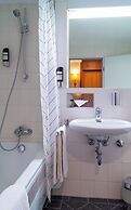 Trip Inn Bristol Hotel