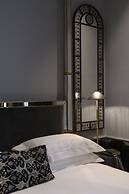 Helvetia & Bristol Firenze – Starhotels Collezione