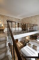 Helvetia & Bristol Firenze – Starhotels Collezione