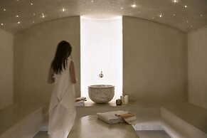 Helvetia & Bristol Firenze – Starhotels Collezione