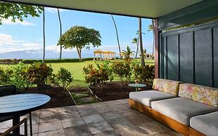 Royal Lahaina Resort & Bungalows