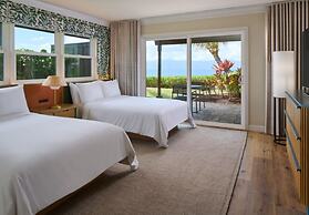 Royal Lahaina Resort & Bungalows