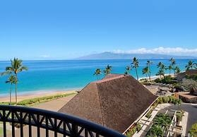 Royal Lahaina Resort & Bungalows
