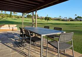 Royal Lahaina Resort & Bungalows