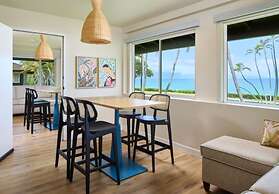 Royal Lahaina Resort & Bungalows