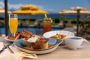 Royal Lahaina Resort & Bungalows