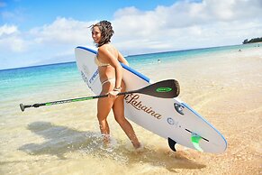 Royal Lahaina Resort & Bungalows