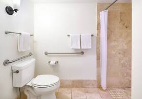 Royal Lahaina Resort & Bungalows