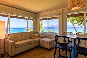 Royal Lahaina Resort & Bungalows