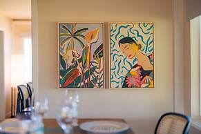 Royal Lahaina Resort & Bungalows