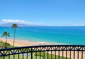 Royal Lahaina Resort & Bungalows
