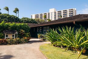 Royal Lahaina Resort & Bungalows