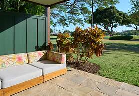 Royal Lahaina Resort & Bungalows