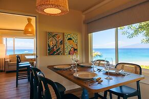 Royal Lahaina Resort & Bungalows