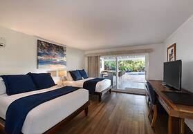 Royal Lahaina Resort & Bungalows
