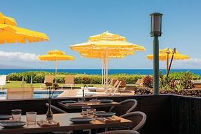Royal Lahaina Resort & Bungalows