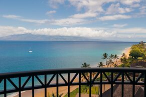 Royal Lahaina Resort & Bungalows