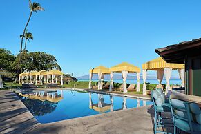 Royal Lahaina Resort & Bungalows