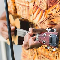Royal Lahaina Resort & Bungalows