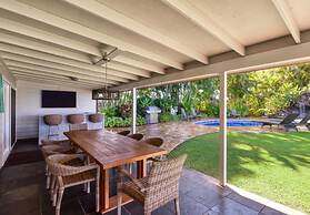 Royal Lahaina Resort & Bungalows