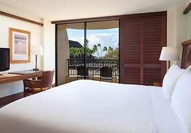 Royal Lahaina Resort & Bungalows