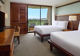 Royal Lahaina Resort & Bungalows