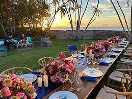 Royal Lahaina Resort & Bungalows