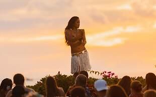 Royal Lahaina Resort & Bungalows