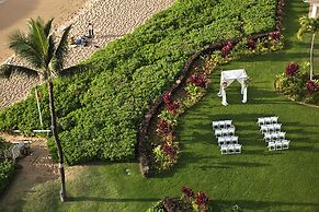 Royal Lahaina Resort & Bungalows